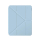 AmazingThing Titan Pro Mag Case na iPad Air M3 11" - niebieskie - 1526926 - zdjęcie 3